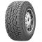  Kumho AT52 255/70/R16 111T all season 