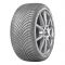  Kumho HA32 245/40/R19 98Y XL all season 
