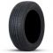  Kustone QUIET Q7 205/55/R16 91V vara 