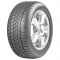  Lassa MULTIWAYS 225/50/R17 98W XL all season 