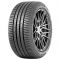  Lassa REVOLA 195/55/R15 85V vara 