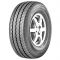  Lassa TRANSWAY 215/70/R15C 109/107S vara 