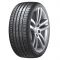  Laufenn LK01 205/55/R16 91H vara 