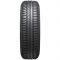  Laufenn LK01 205/55/R16 91V vara 