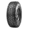  Maxxis AT811 265/75/R16 119Q vara 