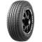  Mazzini ECOSAVER 235/65/R18 110V XL vara 