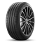  Michelin E PRIMACY 255/45/R19 104V XL vara 