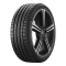  Michelin PILOT SPORT 5 225/50/R17 98Y XL vara 