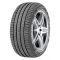  Michelin PRIMACY 3 GRNX 245/45/R18 100Y XL vara 