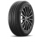  Michelin PRIMACY 5 205/55/R17 91V vara 