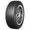  Nankang SP-9 265/40/R21 105Y XL vara 