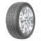  Nexen NFERA RU1 265/60/R18 110H vara 