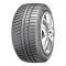 Roadx-turisme RXMOTION-4S 225/50/R17 98Y XL all season - AutoLucas.ro Roadx-turisme RXMOTION-4S 225/50/R17 98Y XL all season