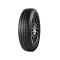  Sonix VAN A/S 205/75/R16C 113R all season 
