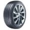  Sunny NA305 235/45/R17 97W vara 
