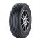  Tomket SNOWROAD 185/65/R15 88T iarna 
