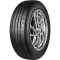  Tracmax X-PRIVILO H/T 225/55/R18 98H vara 