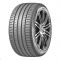  Triangle TH202 PJ 285/45/R20 112Y XL vara 