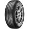  Vredestein T-TRAC 2 185/65/R15 88T vara 