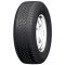  Windforce MILEMAX 145/80/R12C 86Q vara 