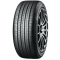  Yokohama ADVAN dB V552 235/50/R21 101W vara 