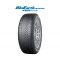  Yokohama BluEarth*Winter V906 SUV 305/40/R20 112V iarna 