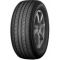  Yokohama G98FV 225/65/R17 102V vara 