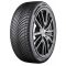 Bridgestone TURANZA ALL SEASON 6 DRIVEGUARD 225/50/R17 98V all season - AutoLucas.ro Bridgestone TURANZA ALL SEASON 6 DRIVEGUARD 225/50/R17 98V all season