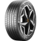 Continental PremiumContact 7 225/45/R18 91W vara - AutoLucas.ro Continental PremiumContact 7 225/45/R18 91W vara