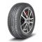  Firemax KPATOS FM601 225/45/R17 94W XL vara 