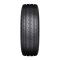  Firestone VANHAWK 3 215/60/R17 109/107T vara 
