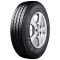 Firestone Vanhawk 3 215/70/R15C 109/107S vara - AutoLucas.ro Firestone Vanhawk 3 215/70/R15C 109/107S vara