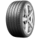  Fulda SPORTCONTROL 2 275/45/R20 110Y vara 