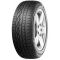  General Tire GRABBER GT 255/60/R17 106V vara 
