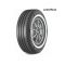  Goodyear DURAMAX G2 195/75/R16C 107R vara 