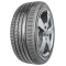  Goodyear EAG F1 ASY 2 245/35/R18 88Y vara 