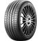  Goodyear EAG F1 ASY 235/50/R17 96Y vara 