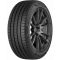  Goodyear EAG F1 ASY 6 215/45/R17 91Y vara 