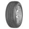  Goodyear EAGLE F1 ASYMMETRIC SUV 275/40/R20 106W RUN FLAT ROF XL vara 