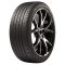  Goodyear EAGLE TOURING 235/60/R20 108H vara 