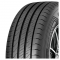  Goodyear EFFICIENTGRIP 2 SUV 235/55/R18 100V vara 