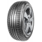 Goodyear EFFICIENTGRIP 245/45/R19 102Y vara 
