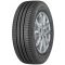 Goodyear EFFIGRIP CARGO 2 195/75/R16C 110R vara - AutoLucas.ro Goodyear EFFIGRIP CARGO 2 195/75/R16C 110R vara