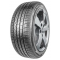  Goodyear EXCELLENCE 275/35/R20 102Y vara 