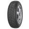  Goodyear UG 9+ 185/55/R15 82T iarna 