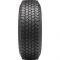  Goodyear WRL AT ADV 265/65/R17 112T vara 