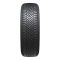  Hankook H750 Kinergy 4S2 205/40/R17 84W all season 