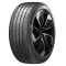  Hankook IK01  iON evo 265/35/R21 101Y vara 