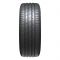 Hankook IK01A iON evo SUV 275/35/R21 103Y vara - AutoLucas.ro Hankook IK01A iON evo SUV 275/35/R21 103Y vara