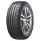 Hankook K117A Ventus S1 evo2 SUV 235/60/R18 103W vara - AutoLucas.ro Hankook K117A Ventus S1 evo2 SUV 235/60/R18 103W vara